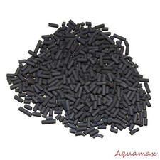 20 LBS Premier Activated Carbon For Aquarium Fish Tank Fish Pond Reef Filter