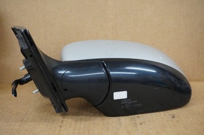 2009-2014 Nissan Murano Right Passenger Side View Door Mirror