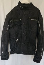 Blouson Moto Ixon