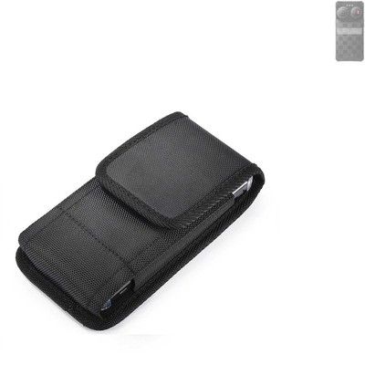 Holster für iiiF150 Air3 Gürteltasche Schutzhülle Tasche Handy