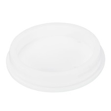 1Pcs Silicone Hole Plug 111.5mm White High Temp t Type Rubber Stoppers