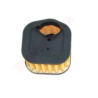 Luftfilter FÜR Husqvarna 390 ( 537 00 93-01 )