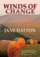 Jane Hatton | Winds Of Change | Taschenbuch | Englisch (2019)