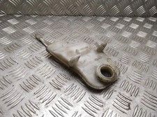 Liquide de frein Citroen DS4