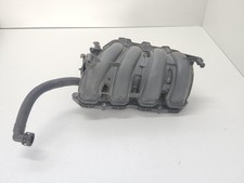 Ansaugkrümmer Für PEUGEOT 208 Serie 7605733-80 Benzin 1.4 (12>19)