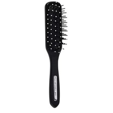 Paul Mitchell Sculpting Brush BLACK New , 1 pcs