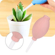 Multi functional Plant Dust Blower Camera Dust Cleaner Gardening Cleaning Tool