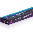 CORALIFE AQUALIGHT 24in T5 DOUBLE FRESH LAMPS