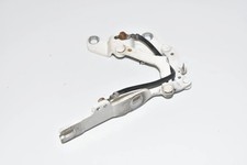 BMW E92 3er Motorhaubenscharnier Scharnier Haube links 7115263