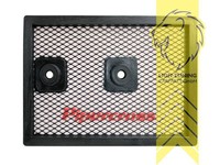 Pipercross Sportluftfilter FüR VW Beetle 5C 1.2Tsi 1.4Tsi PP1926DRY