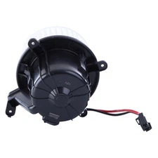 New HVAC Blower Motor Fits Mercedes-Benz Metris By 0008304901 A0008304901