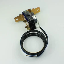 WP1113466 Whirlpool Temperature Control Thermostat OEM WP1113466