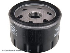Ölfilter BLUE PRINT ADBP210077 Anschraubfilter für BMW i3 I01 Range Extender