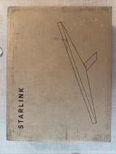 NEW STARLINK Mini Kit 4th Gen