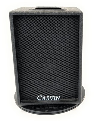 Carvin StageMate S400 100w Battery Powered Portable Sound System