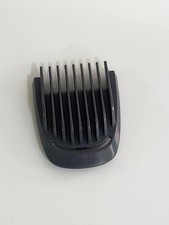 Philips Norelco Multigroom Trimmer Hair Guide Comb Guard 5mm OEM Fits Standard