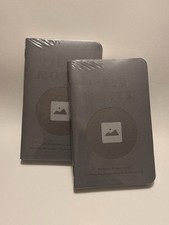 Field Notes Vingnette SPRING 2020 FNC-46 Grap...