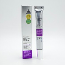 VT Cosmetics Reedle Shot Crema Lifting de Ojos 15 ml Reafirmante Hidratante K-Beauty