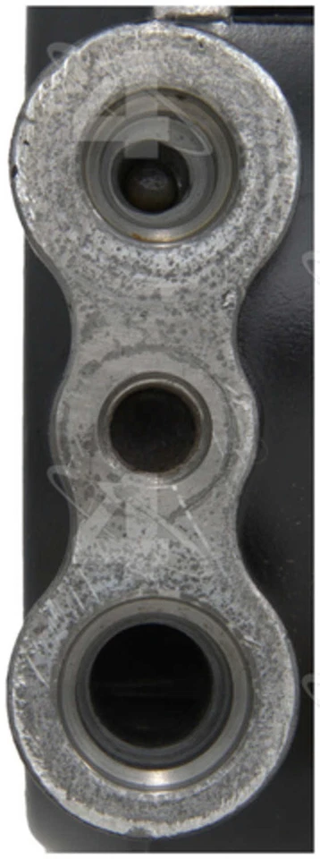 A/C Compressor For 1990-1992 Infiniti M30 1991 67650 Foto 3 de 4