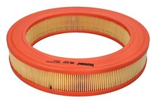 Filtre à air Hyundai PONY