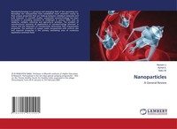 Naveen J. (U. A.) | Nanoparticles | Taschenbuch | Englisch (2021)