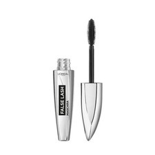 L'Oreal Black Mascara Bambi Eye False Lash 8.9ml