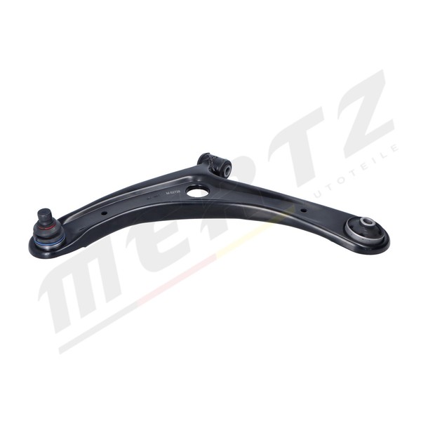 Mertz M-S2728 Querlenker Links Unten Vorne FüR Dodge Caliber Jeep Compass-image