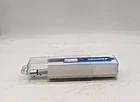 Gedore 4101-02 Torque Wrench - FACTORY SEALED