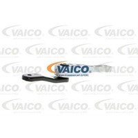 Vaico Lagerung Motor Hinten FüR VW Golf VI 5K1 1.4 TSI 1.2 1K1 5M1 521