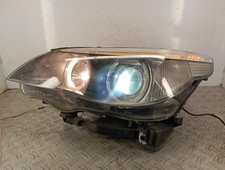 Feu avant (phare) BMW SERIE 5
