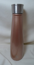 Sip by Swell 15 oz / 450ml Insulated Water Bottle Bronze Metallic