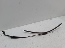 WISCHARM SCHEIBENREINIGUNG VORN RECHTS / 23085 FÜR FORD GALAXY II WA6 2.0