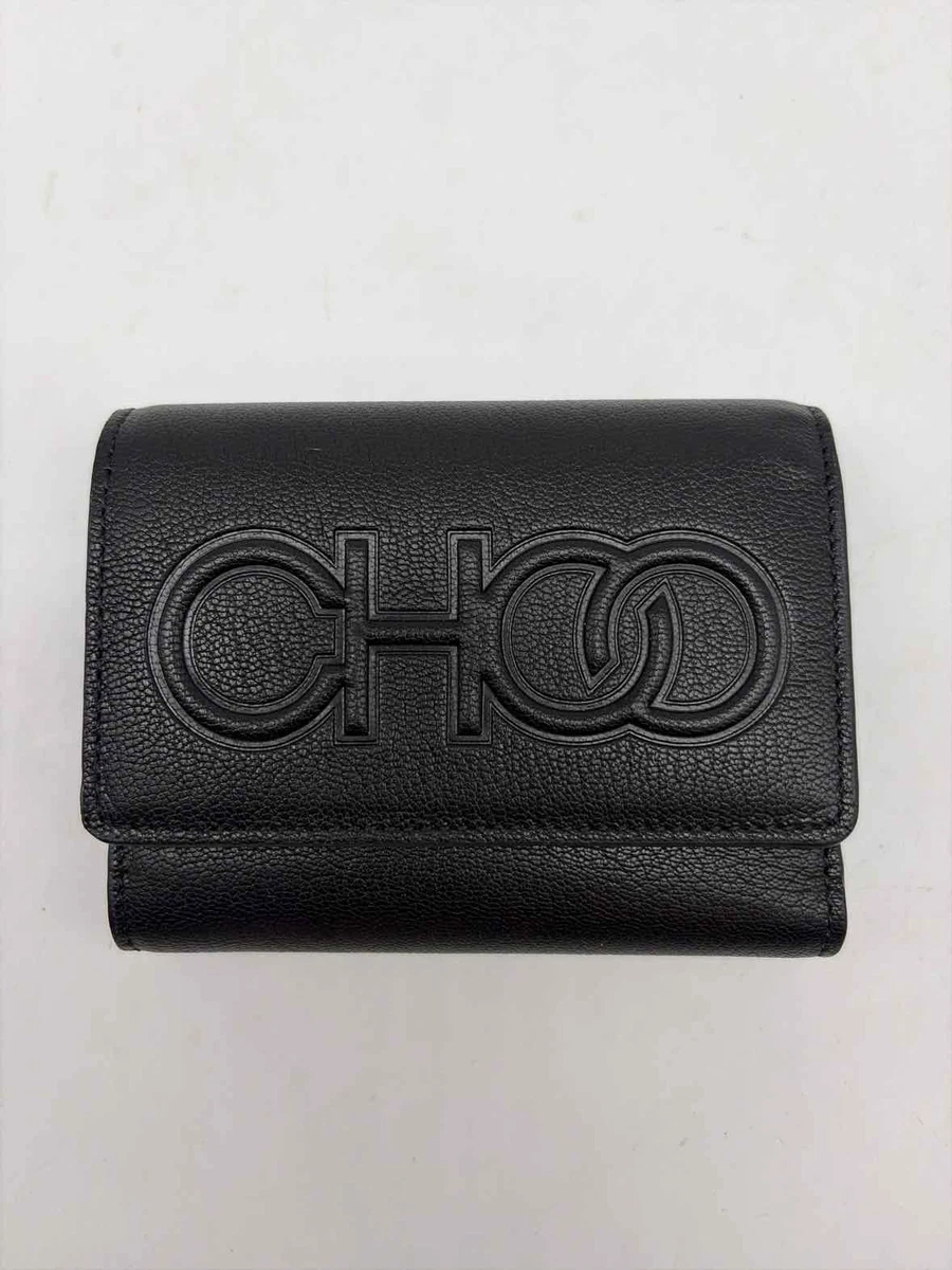 JIMMY CHOOウオレット Jimmy Choo Women's Wallets for sale - eBay