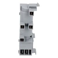 Easypart Passend FüR 268100065 Beko ZüNdung FüR Gasherd