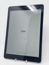 Apple iPad Air (1st Generation) A1474 16 GB, ...