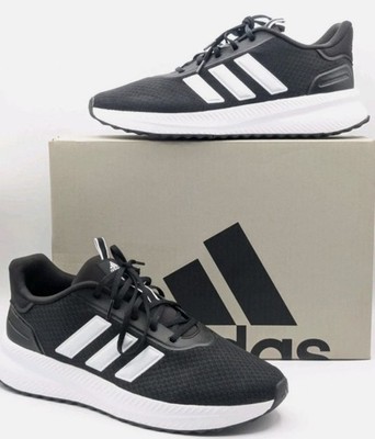 adidas gazelle silver green womens Adidas Men's XPLR Path Athletic Shoe