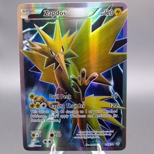 rare big pokemon cards Pokémon Trading Card Game: Shifting & Holographic Jumbo Card