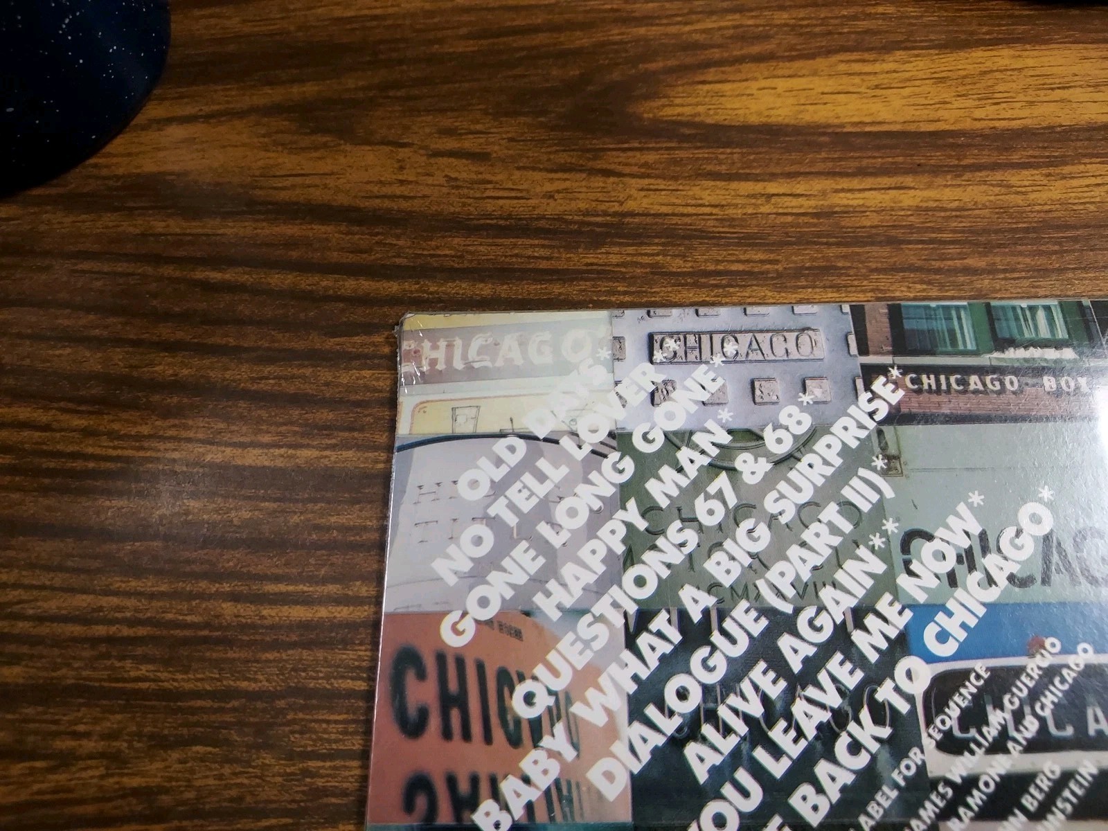 Picture 6 of 6