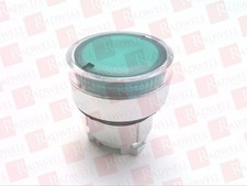 SCHNEIDER ELECTRIC ZB4BW33 / ZB4BW33 (NEW NO BOX)