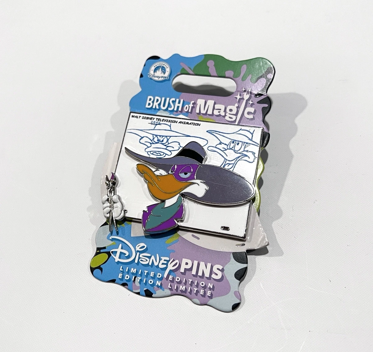 Bambi Patches & Pins (1968-Now) for sale | eBay