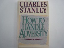 Victory over Life's Challenges: Winning the War Within/How to Handle Adversity/t