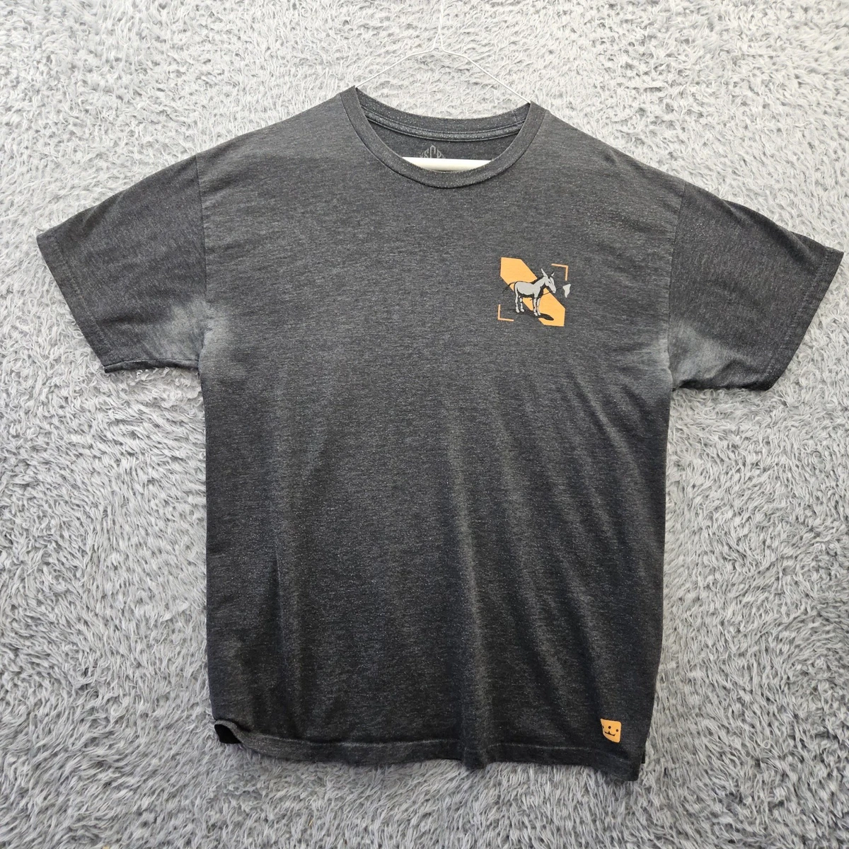 Scotty Cameron Titleist Tシャツ メンズ L ゴルフ 【公式通販】