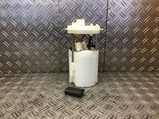 Carburateur Fiat PUNTO EVO