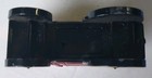 WELLS FARGO STAGECOACH 1998 Heavy Die-Cast Metal Bank Exc Used Condition Vintage — photo 7