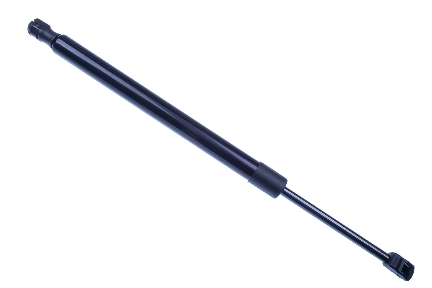 Fits DENCKERMANN FILTRY G110336 CHRYSLER 300C 04-  ⭐UK Stock⭐
