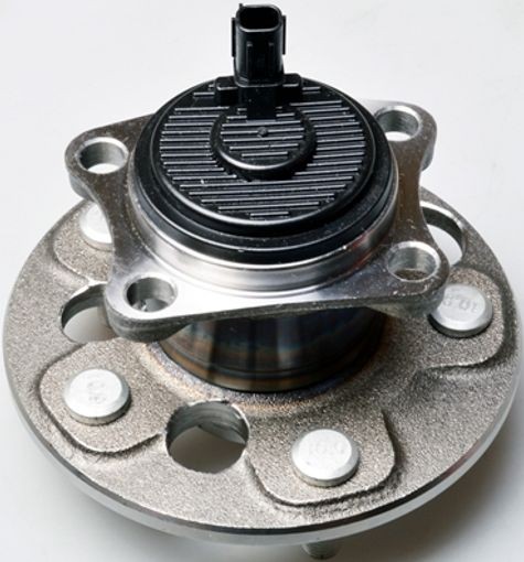 2x ✅Fits DENCKERMANN ZAWIESZENIE W413397 WHEEL HUB  ⭐UK Seller⭐