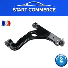 Triangle de suspension Opel ASTRA