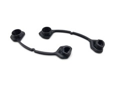 Smart 451 Fortwo Dachgleiter FEDERN VORNE, Dachgleiter Reparatursatz, Federn Sof