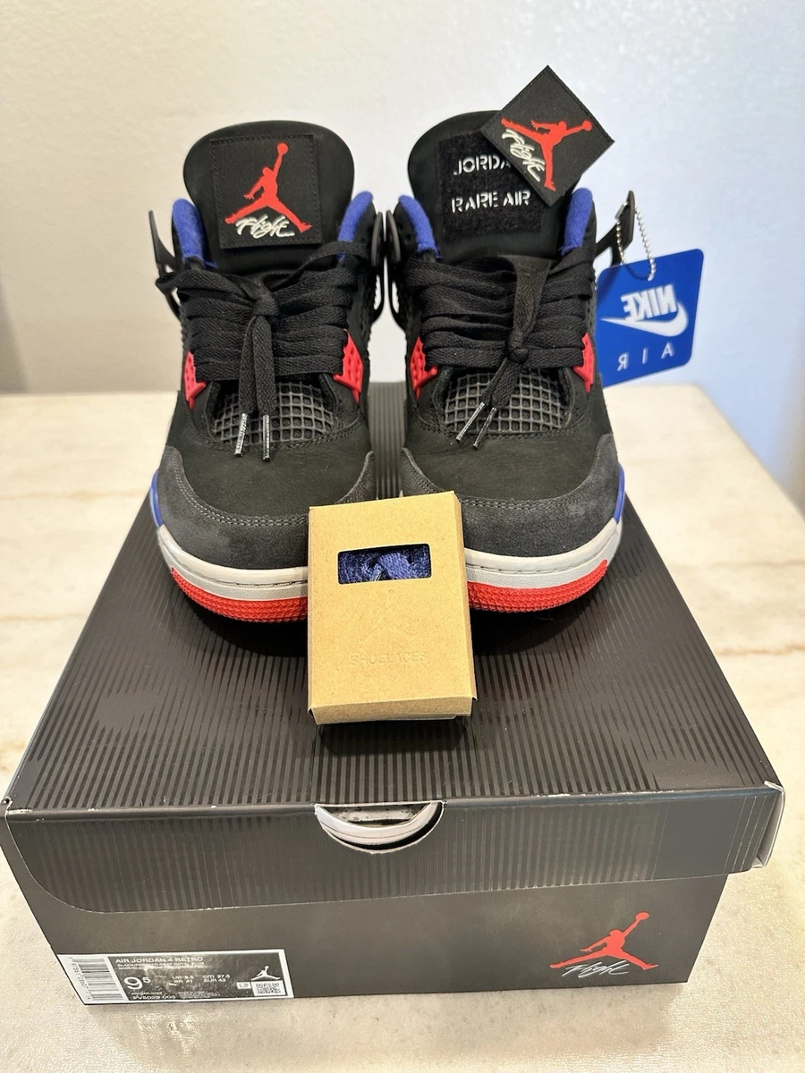 Jordan Rare Air White for Sale | Authenticity Guaranteed | eBay
