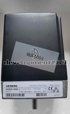 ONE NEW Siemens SQM20.18502